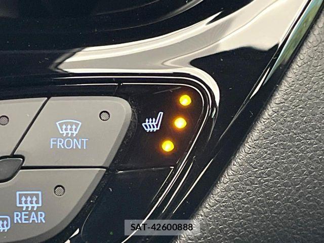 Toyota C-HR 2021-12 8437988-6