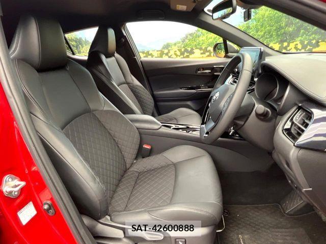 Toyota C-HR 2021-12 8437988-7