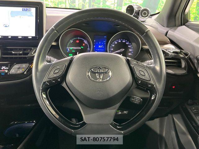 Toyota C-HR 2019-10 8457166-10