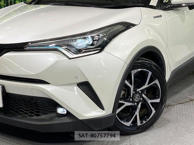 Toyota C-HR 2019-10 8457166-11