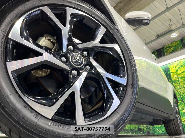 Toyota C-HR 2019-10 8457166-12