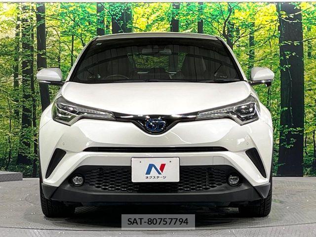 Toyota C-HR 2019-10 8457166-13