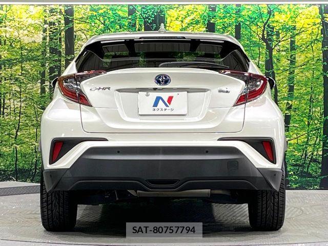 Toyota C-HR 2019-10 8457166-14