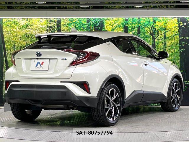 Toyota C-HR 2019-10 8457166-16