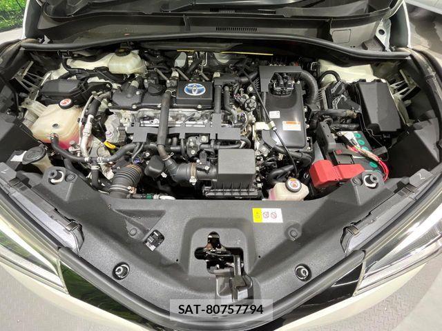 Toyota C-HR 2019-10 8457166-17