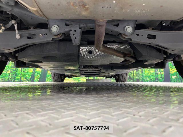 Toyota C-HR 2019-10 8457166-18