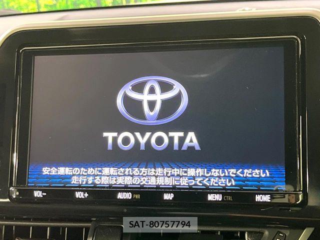 Toyota C-HR 2019-10 8457166-1