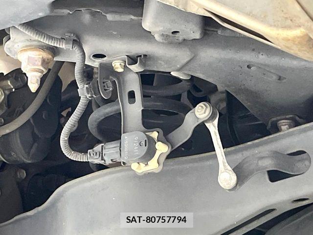 Toyota C-HR 2019-10 8457166-19