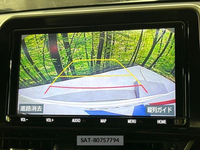 Toyota C-HR 2019-10 8457166-2