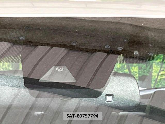 Toyota C-HR 2019-10 8457166-3