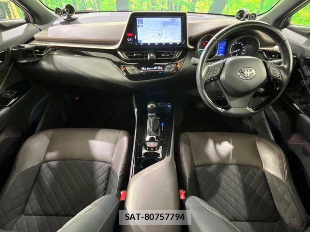 Toyota C-HR 2019-10 8457166-4