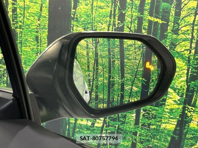 Toyota C-HR 2019-10 8457166-5