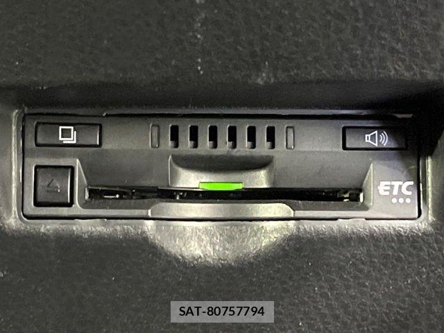Toyota C-HR 2019-10 8457166-6