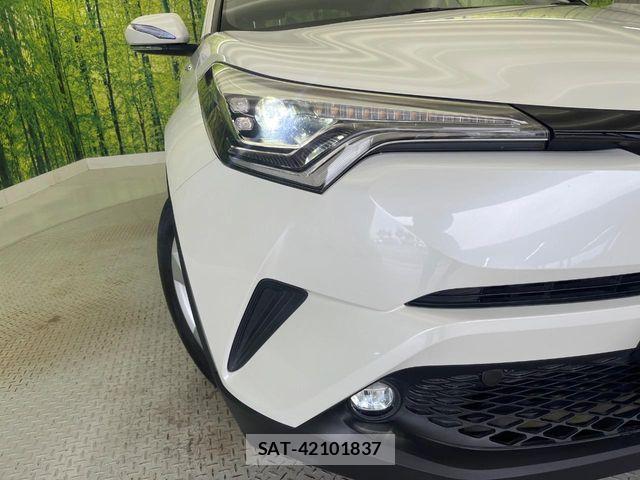Toyota C-HR 2019-04 8457169-12