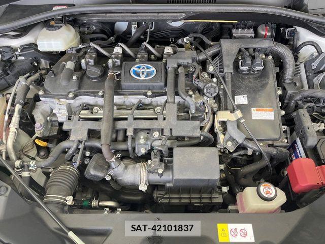 Toyota C-HR 2019-04 8457169-18
