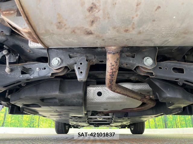 Toyota C-HR 2019-04 8457169-19