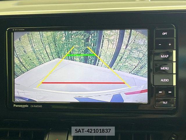 Toyota C-HR 2019-04 8457169-4