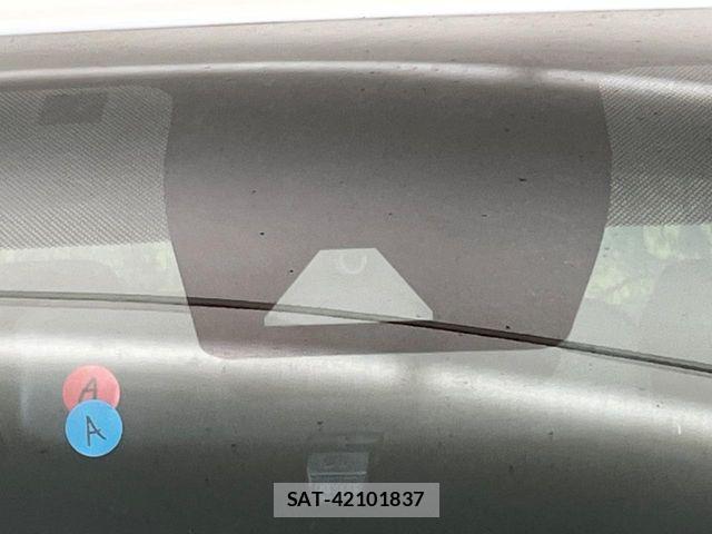 Toyota C-HR 2019-04 8457169-5