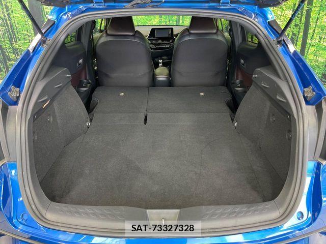 Toyota C-HR 2018-03 8457171-9