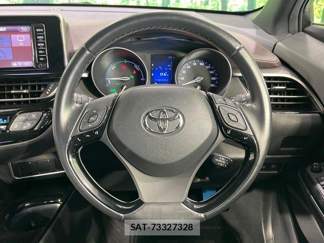 Toyota C-HR 2018-03 8457171-10