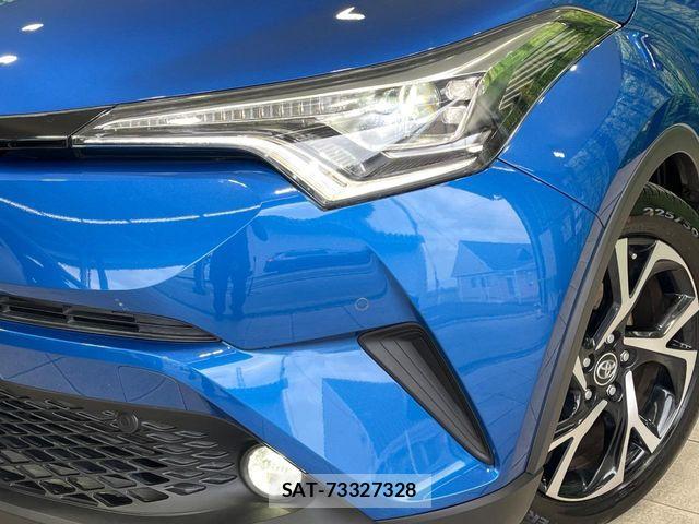 Toyota C-HR 2018-03 8457171-11