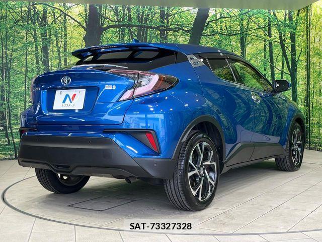 Toyota C-HR 2018-03 8457171-16
