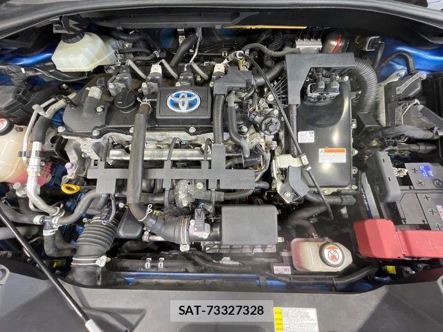 Toyota C-HR 2018-03 8457171-17