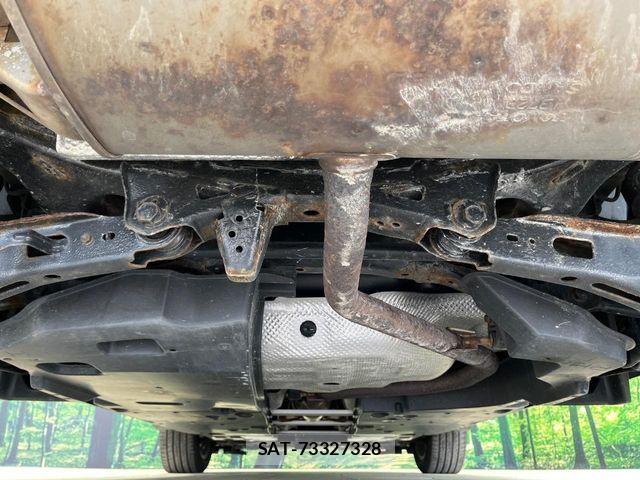 Toyota C-HR 2018-03 8457171-18