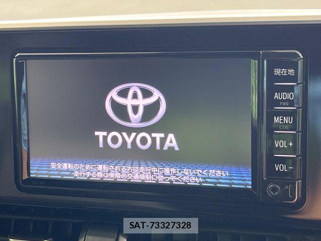Toyota C-HR 2018-03 8457171-2