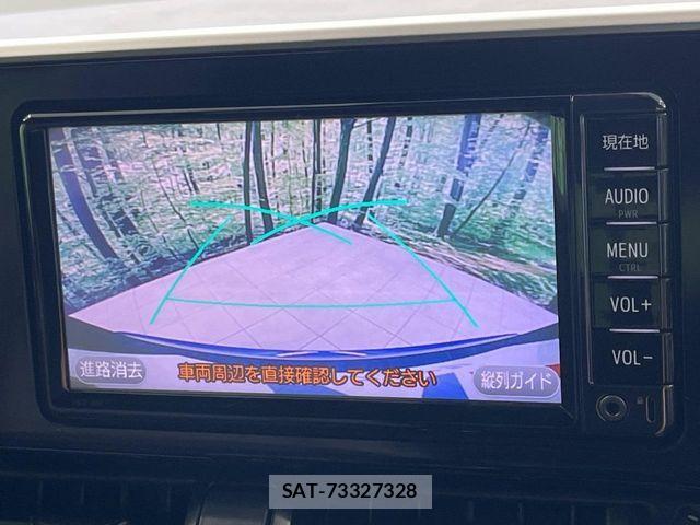 Toyota C-HR 2018-03 8457171-3