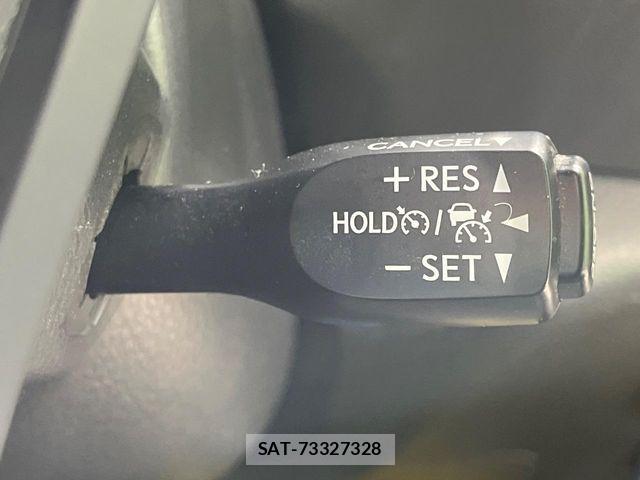 Toyota C-HR 2018-03 8457171-5