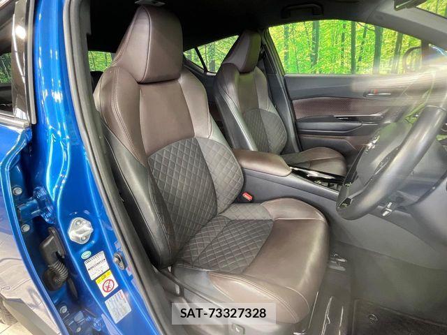 Toyota C-HR 2018-03 8457171-7