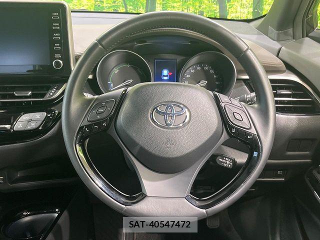 Toyota C-HR 2022-09 8457167-10