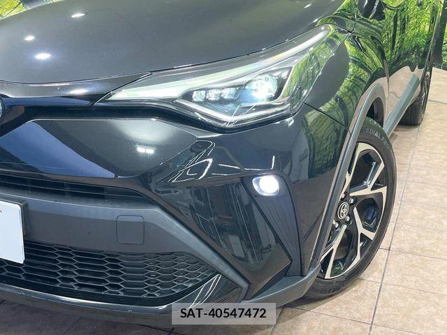 Toyota C-HR 2022-09 8457167-11