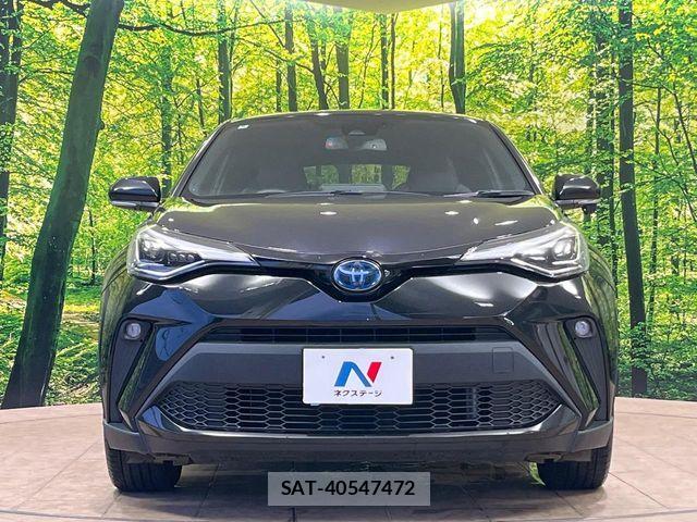 Toyota C-HR 2022-09 8457167-13