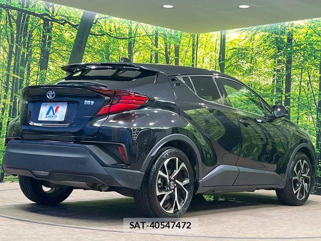Toyota C-HR 2022-09 8457167-16