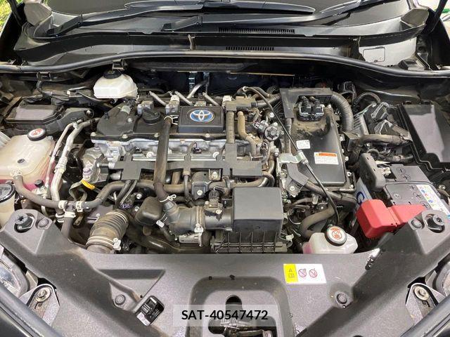 Toyota C-HR 2022-09 8457167-17