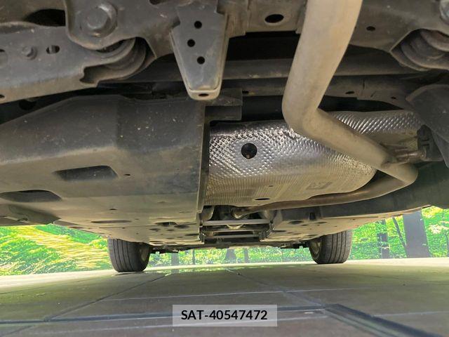 Toyota C-HR 2022-09 8457167-18