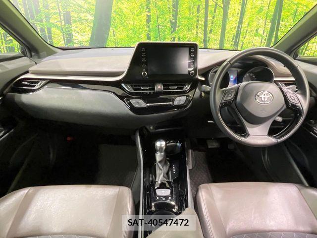 Toyota C-HR 2022-09 8457167-1