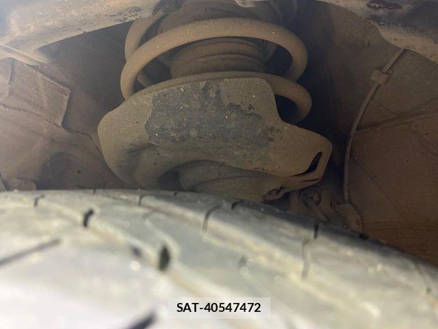 Toyota C-HR 2022-09 8457167-19