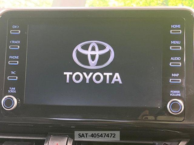 Toyota C-HR 2022-09 8457167-2
