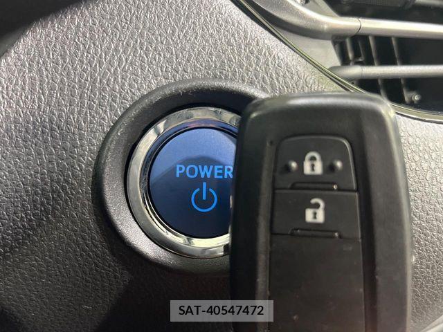 Toyota C-HR 2022-09 8457167-6