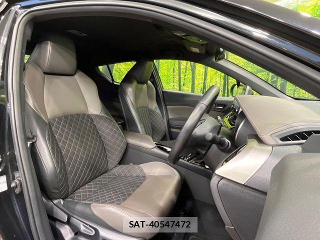 Toyota C-HR 2022-09 8457167-7