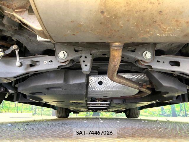 Toyota C-HR 2017-09 8457170-18