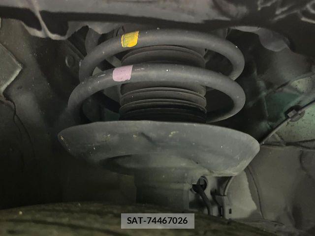 Toyota C-HR 2017-09 8457170-19