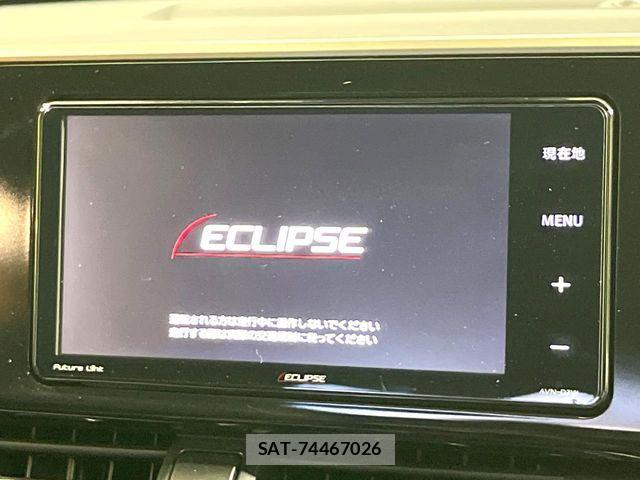 Toyota C-HR 2017-09 8457170-3