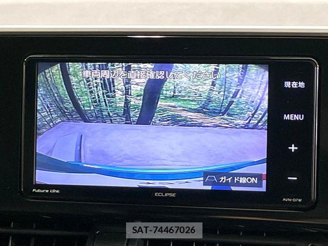 Toyota C-HR 2017-09 8457170-4