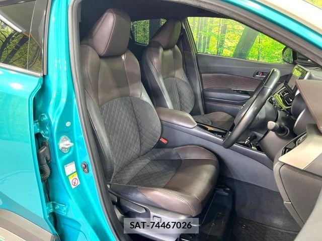 Toyota C-HR 2017-09 8457170-7