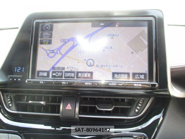 Toyota C-HR 2017-09 8457173-10
