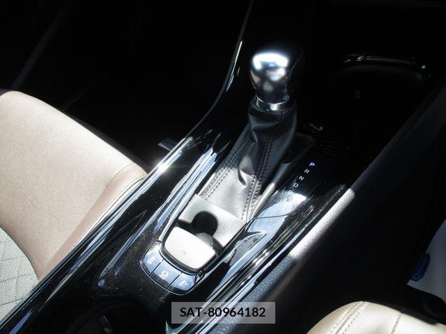 Toyota C-HR 2017-09 8457173-12